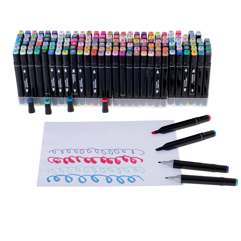 6d2319f4f9269c501d34f0f7609a094a 6d2319f4f9269c501d34f0f7609a094a
